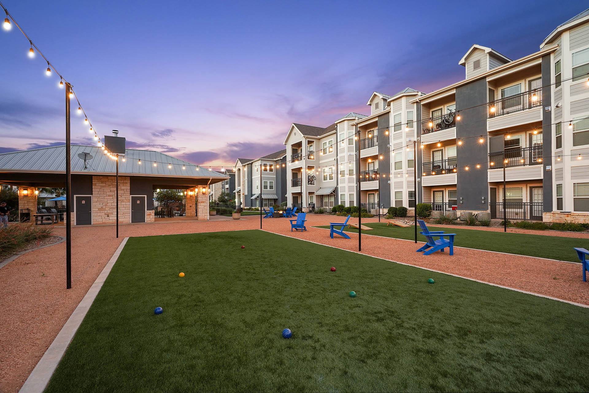 Residence at Midland Image 98